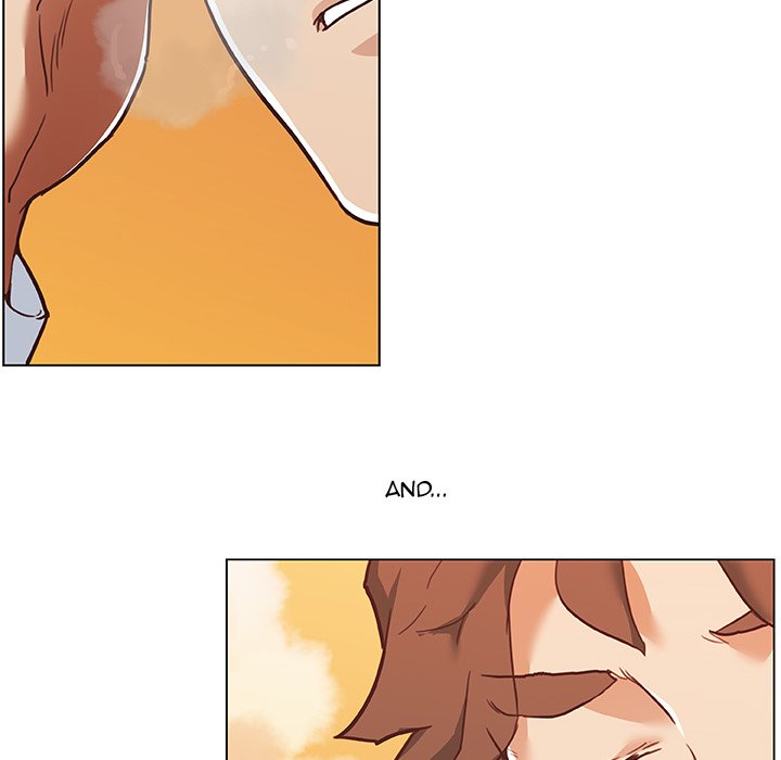 Family Adjustments chapter 68 page 57
