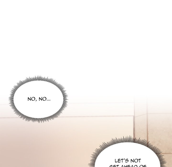 Family Adjustments chapter 68 page 68