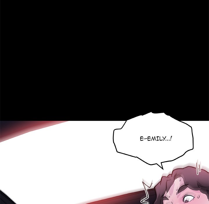 Family Adjustments chapter 68 page 111