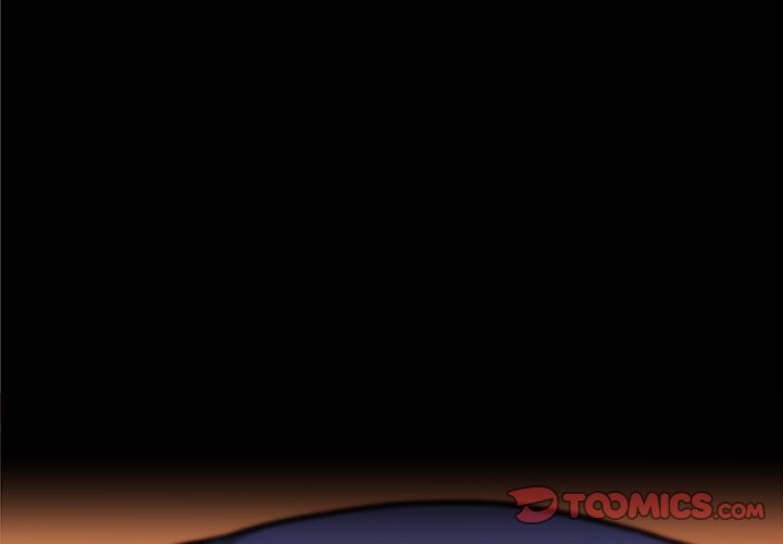 Family Adjustments chapter 69 page 3