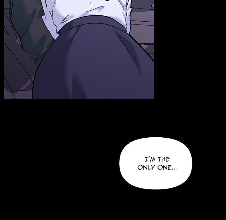 Family Adjustments chapter 69 page 32