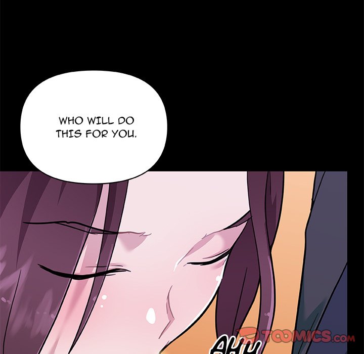 Family Adjustments chapter 69 page 33