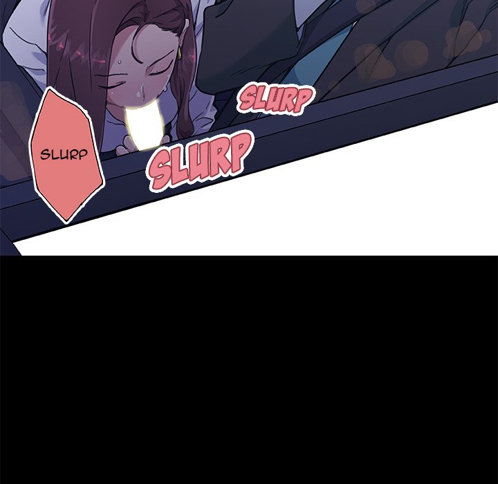 Family Adjustments chapter 69 page 37