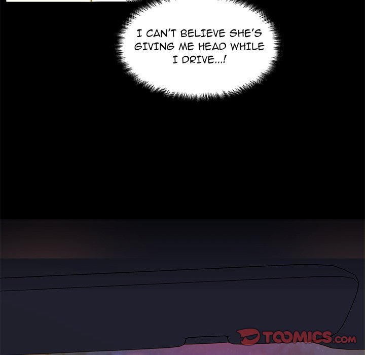 Family Adjustments chapter 69 page 39