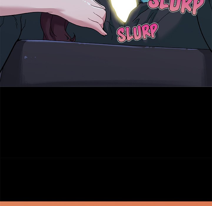 Family Adjustments chapter 69 page 53