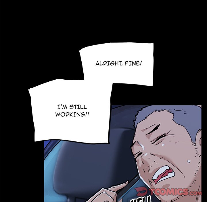 Family Adjustments chapter 69 page 57