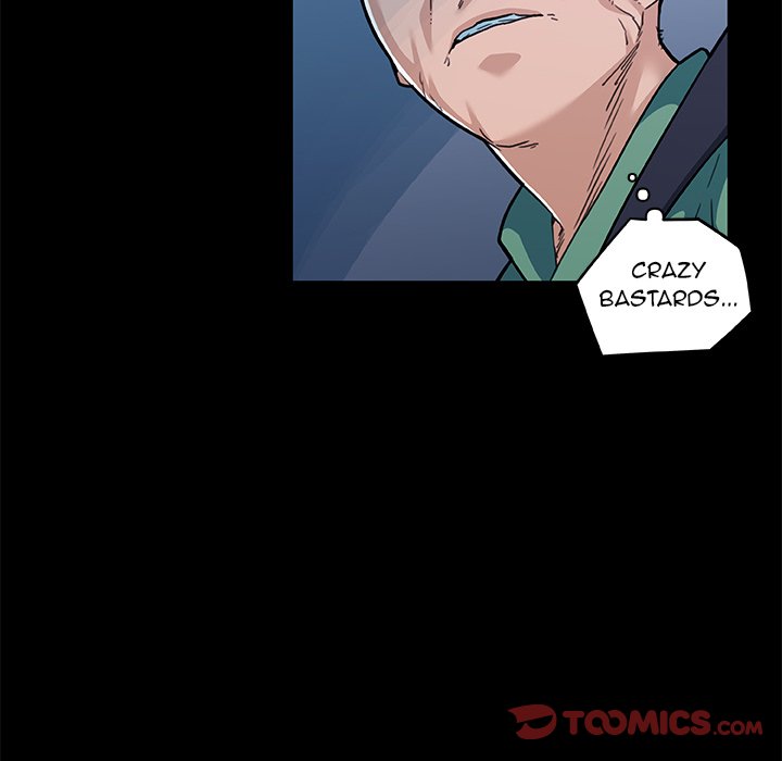 Family Adjustments chapter 69 page 66