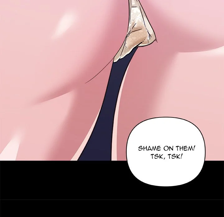 Family Adjustments chapter 69 page 68