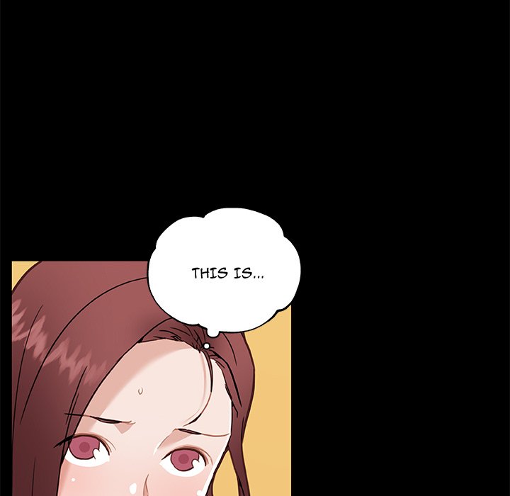 Family Adjustments chapter 69 page 80