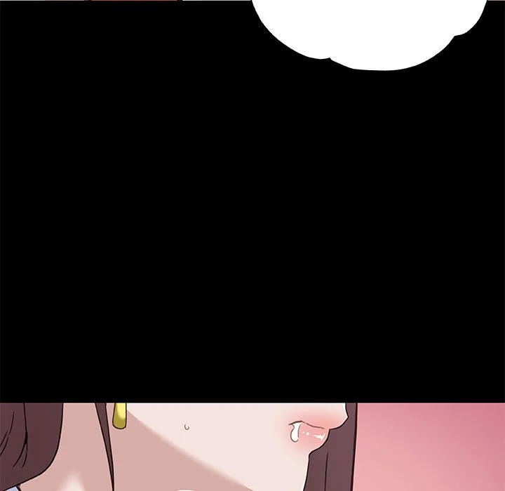 Family Adjustments chapter 69 page 83