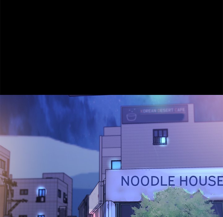 Family Adjustments chapter 69 page 100