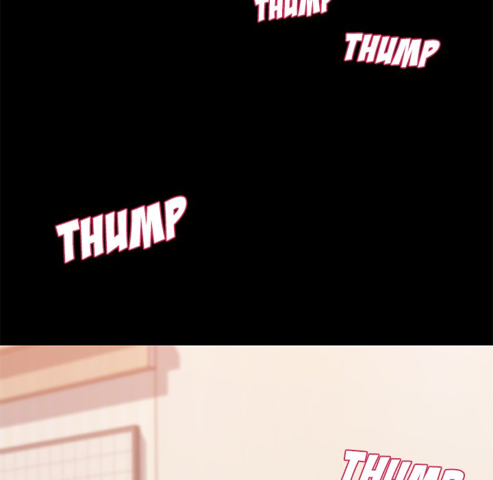 Family Adjustments chapter 69 page 127