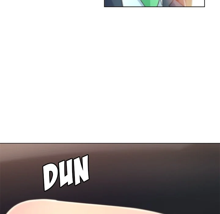 Family Adjustments chapter 7 page 36