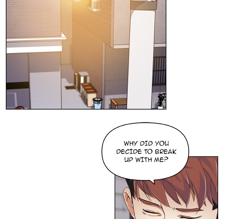 Family Adjustments chapter 7 page 41
