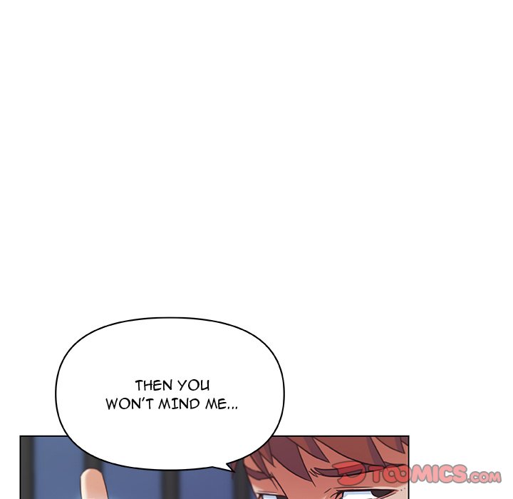 Family Adjustments chapter 7 page 50