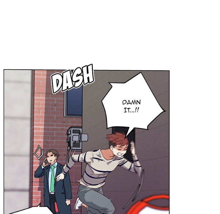 Family Adjustments chapter 7 page 85