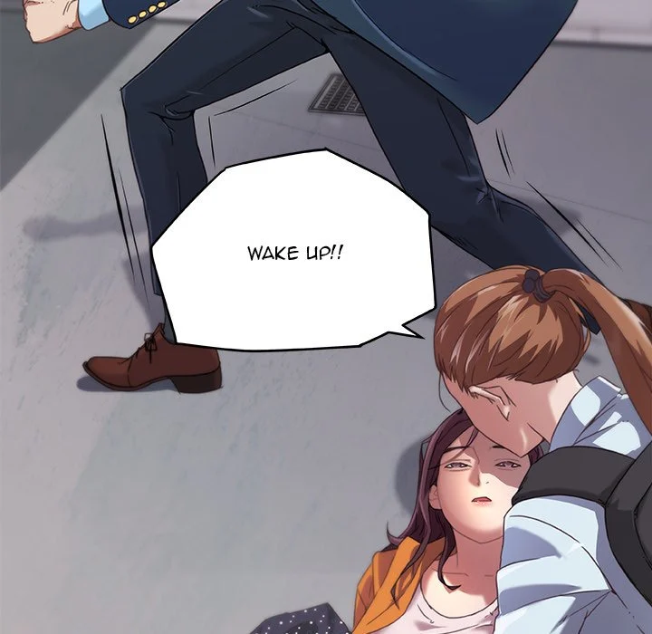 Family Adjustments chapter 7 page 89
