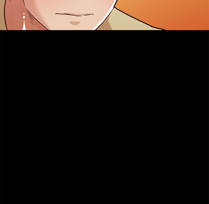 Family Adjustments chapter 70 page 38