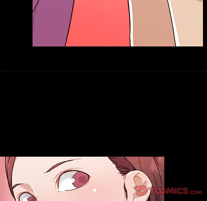 Family Adjustments chapter 70 page 63