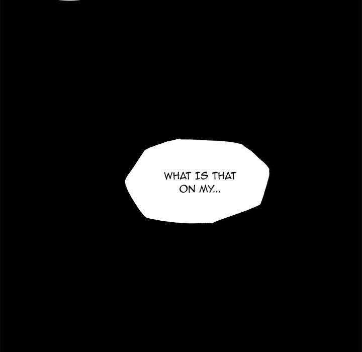 Family Adjustments chapter 70 page 65