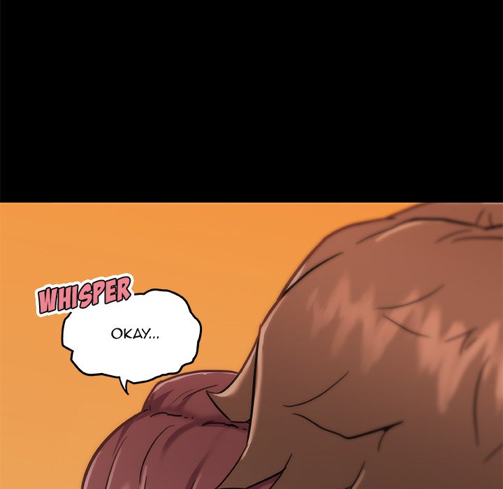 Family Adjustments chapter 70 page 77