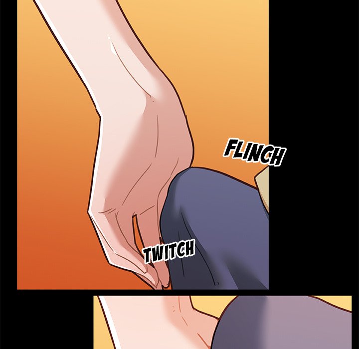 Family Adjustments chapter 70 page 80