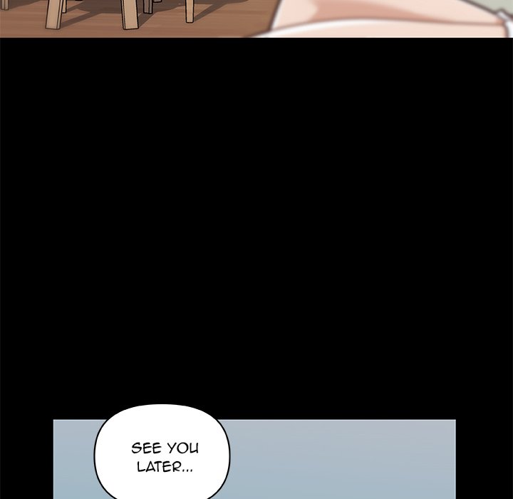Family Adjustments chapter 70 page 91