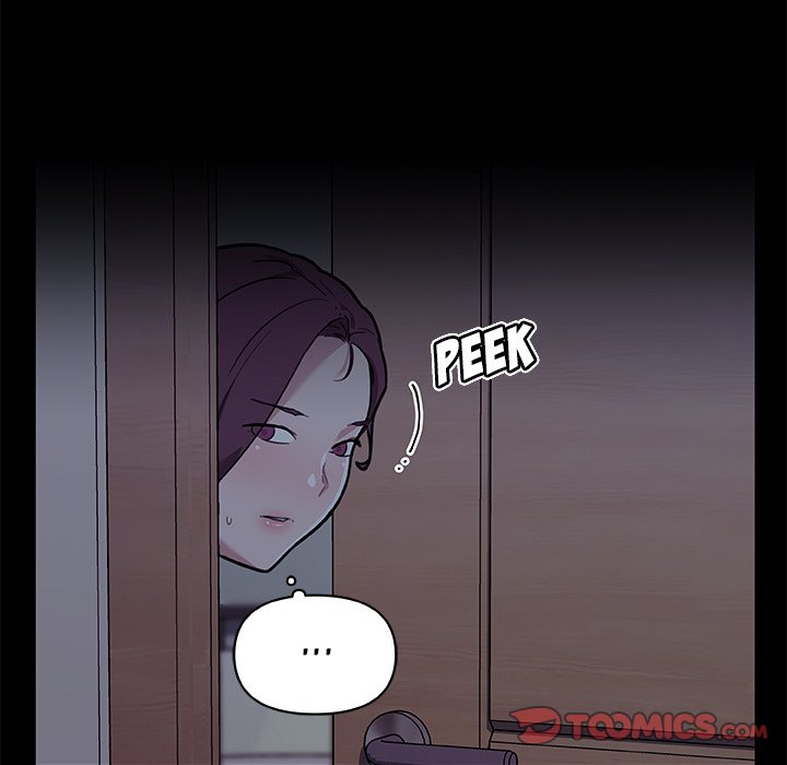 Family Adjustments chapter 70 page 102