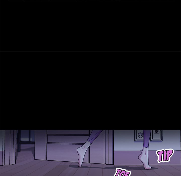Family Adjustments chapter 70 page 103