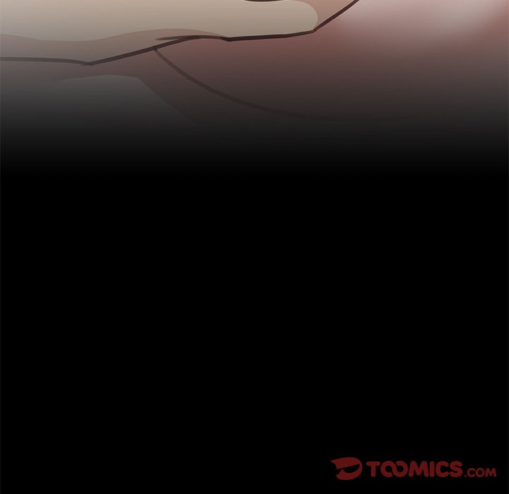 Family Adjustments chapter 71 page 6