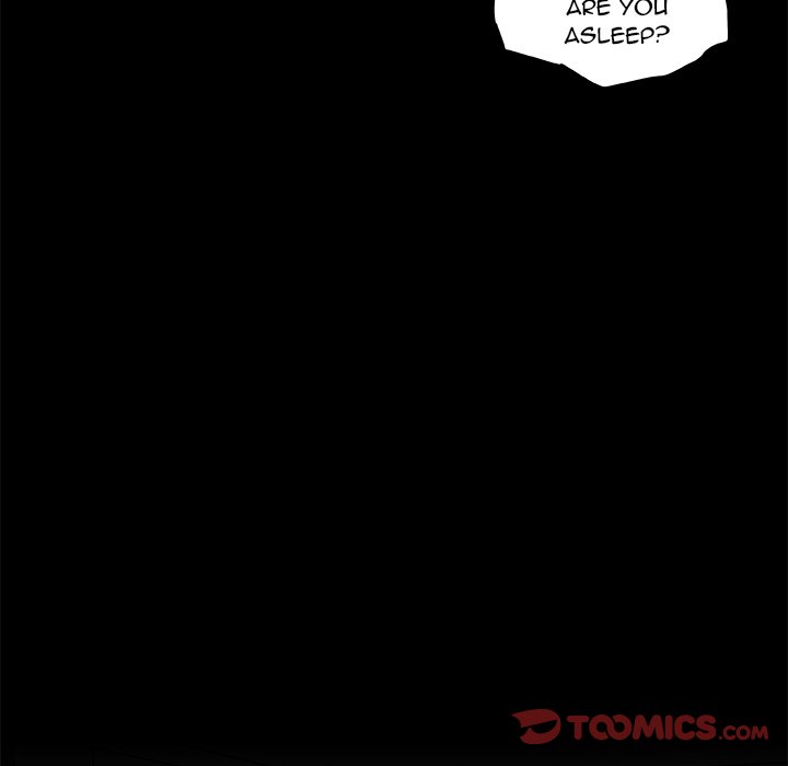 Family Adjustments chapter 71 page 21
