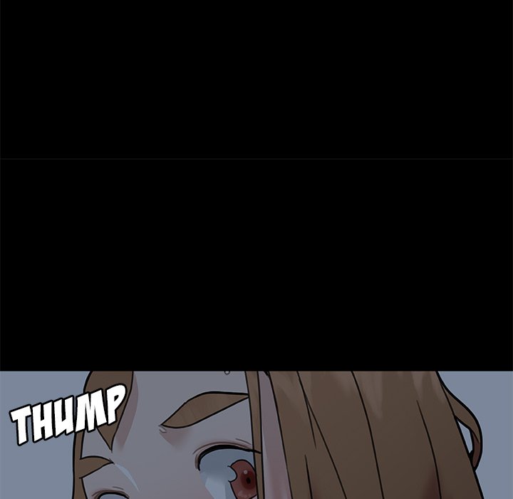 Family Adjustments chapter 71 page 29