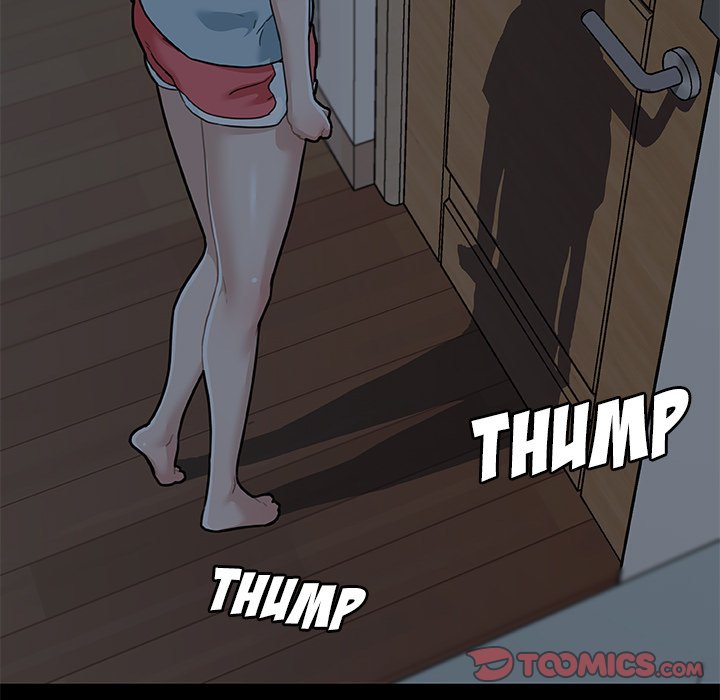 Family Adjustments chapter 71 page 33