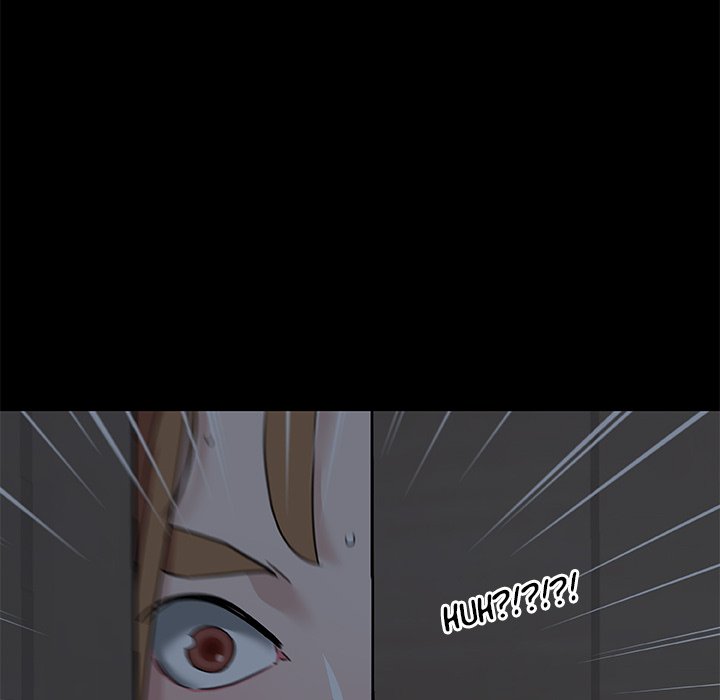 Family Adjustments chapter 71 page 40