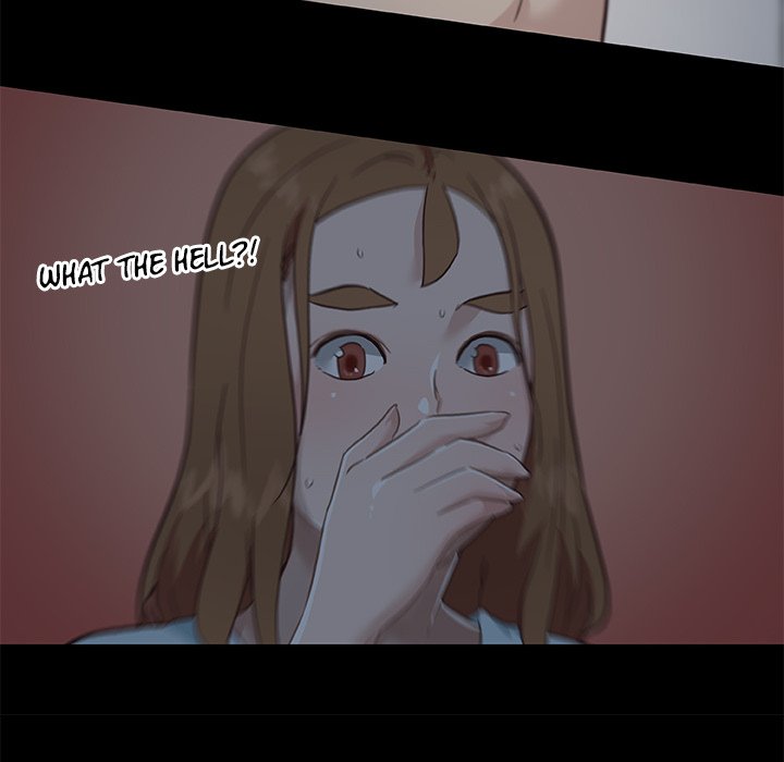 Family Adjustments chapter 71 page 49