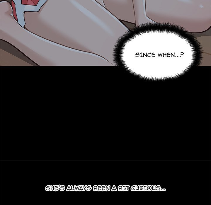 Family Adjustments chapter 71 page 56