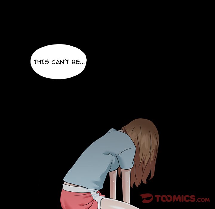 Family Adjustments chapter 71 page 57