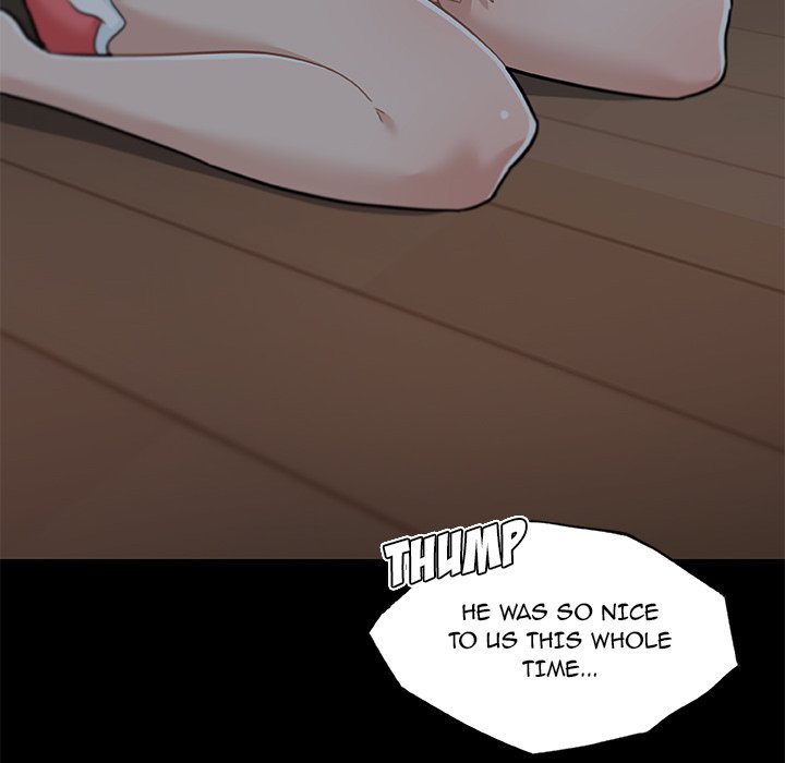 Family Adjustments chapter 71 page 65