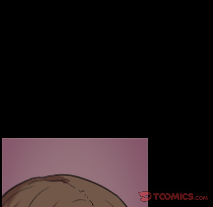 Family Adjustments chapter 71 page 66