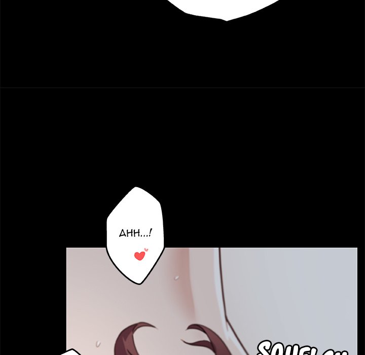 Family Adjustments chapter 71 page 68