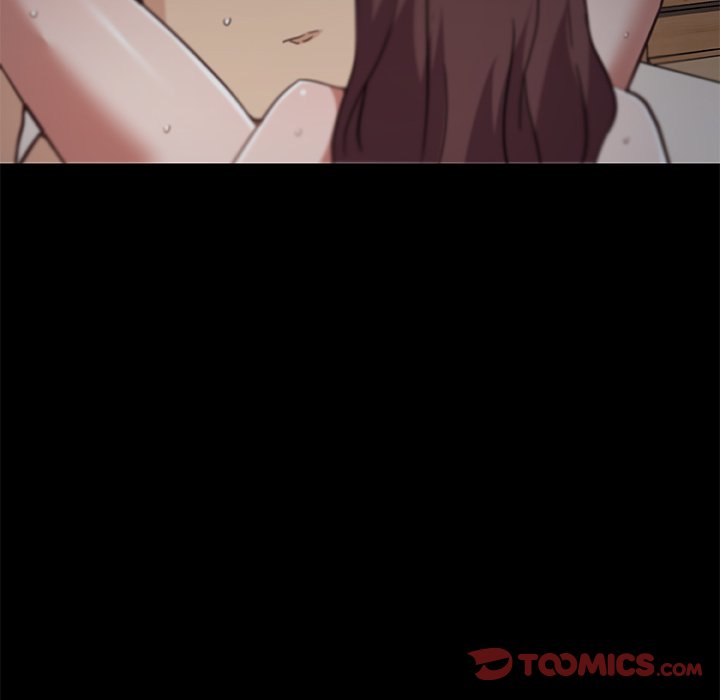 Family Adjustments chapter 71 page 105