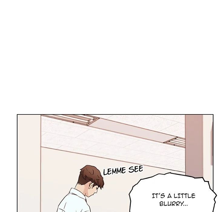 Family Adjustments chapter 72 page 26