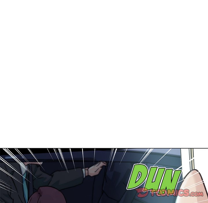 Family Adjustments chapter 72 page 30