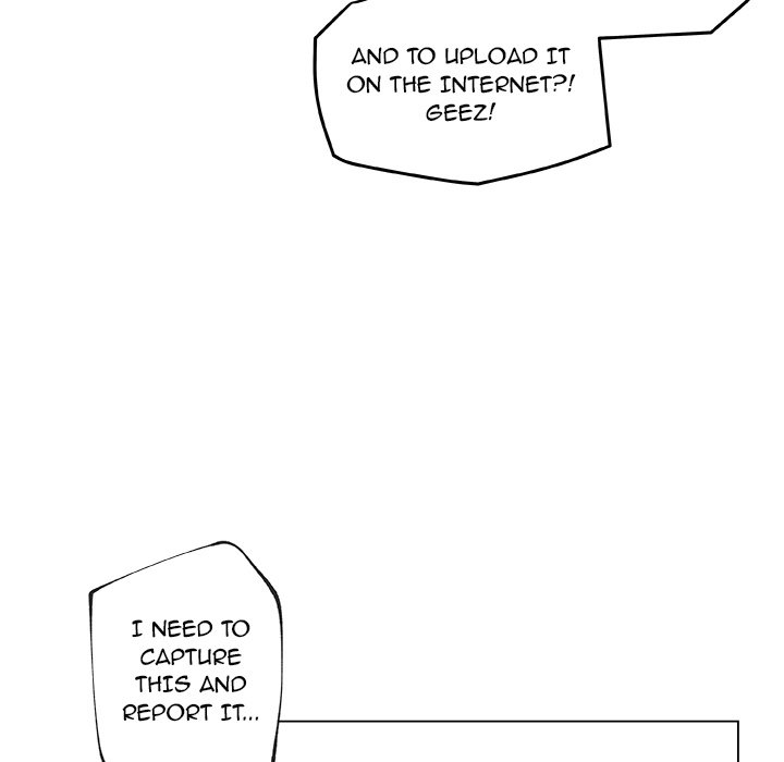 Family Adjustments chapter 72 page 41