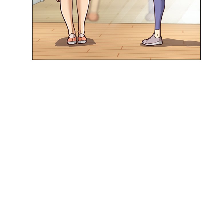 Family Adjustments chapter 72 page 59