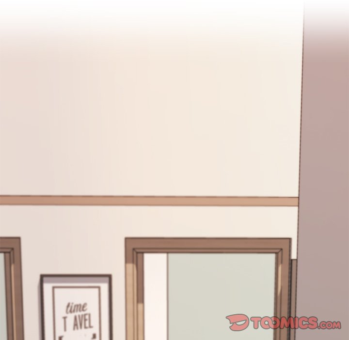 Family Adjustments chapter 72 page 63