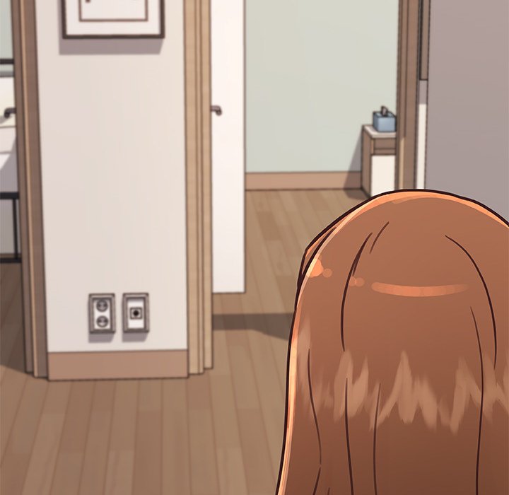 Family Adjustments chapter 72 page 64