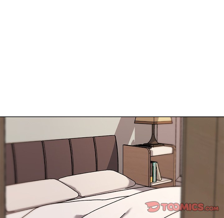 Family Adjustments chapter 72 page 66