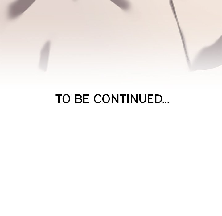 Family Adjustments chapter 72 page 131