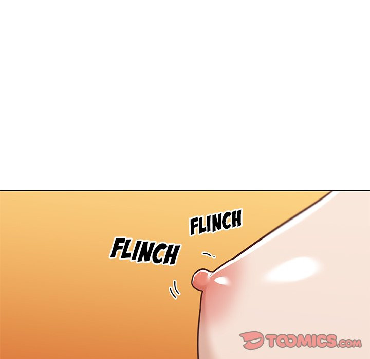 Family Adjustments chapter 73 page 9
